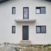 Comuna Berceni vila semifinisata 4cam/ 3bai/ incalzire pardos-pompa caldura